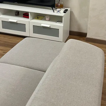 Julius Biches Confort Appartement Rumilly (Haute-Savoie)