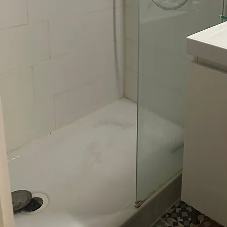 Appartement Julius Biches Confort